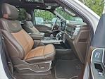 2022 Ford F-150 SuperCrew Cab 4WD Pickup for sale #MF50125P - photo 13