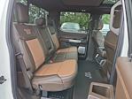 2022 Ford F-150 SuperCrew Cab 4WD Pickup for sale #MF50125P - photo 14