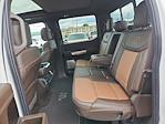 2022 Ford F-150 SuperCrew Cab 4WD Pickup for sale #MF50125P - photo 15