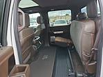2022 Ford F-150 SuperCrew Cab 4WD Pickup for sale #MF50125P - photo 16