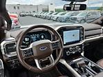 2022 Ford F-150 SuperCrew Cab 4WD Pickup for sale #MF50125P - photo 17