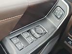2022 Ford F-150 SuperCrew Cab 4WD Pickup for sale #MF50125P - photo 18