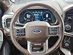 2022 Ford F-150 SuperCrew Cab 4WD Pickup for sale #MF50125P - photo 19