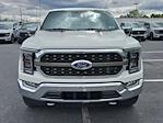 2022 Ford F-150 SuperCrew Cab 4WD Pickup for sale #MF50125P - photo 4