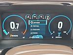 2022 Ford F-150 SuperCrew Cab 4WD Pickup for sale #MF50125P - photo 20