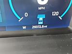 2022 Ford F-150 SuperCrew Cab 4WD Pickup for sale #MF50125P - photo 21