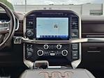 2022 Ford F-150 SuperCrew Cab 4WD Pickup for sale #MF50125P - photo 22