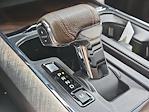 2022 Ford F-150 SuperCrew Cab 4WD Pickup for sale #MF50125P - photo 23