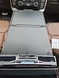 2022 Ford F-150 SuperCrew Cab 4WD Pickup for sale #MF50125P - photo 25