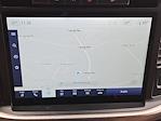 2022 Ford F-150 SuperCrew Cab 4WD Pickup for sale #MF50125P - photo 26