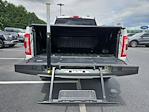 2022 Ford F-150 SuperCrew Cab 4WD Pickup for sale #MF50125P - photo 27