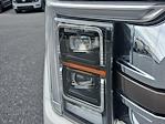 2022 Ford F-150 SuperCrew Cab 4WD Pickup for sale #MF50125P - photo 28
