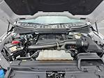 2022 Ford F-150 SuperCrew Cab 4WD Pickup for sale #MF50125P - photo 29