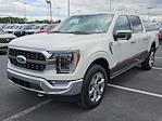 2022 Ford F-150 SuperCrew Cab 4WD Pickup for sale #MF50125P - photo 6