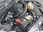 2022 Ford F-150 SuperCrew Cab 4WD Pickup for sale #MF50125P - photo 30