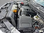 2022 Ford F-150 SuperCrew Cab 4WD Pickup for sale #MF50125P - photo 31