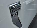2022 Ford F-150 SuperCrew Cab 4WD Pickup for sale #MF50125P - photo 33
