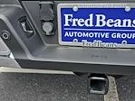 2022 Ford F-150 SuperCrew Cab 4WD Pickup for sale #MF50125P - photo 37
