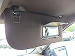 2022 Ford F-150 SuperCrew Cab 4WD Pickup for sale #MF50125P - photo 38