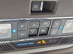 2022 Ford F-150 SuperCrew Cab 4WD Pickup for sale #MF50125P - photo 39