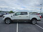 2022 Ford F-150 SuperCrew Cab 4WD Pickup for sale #MF50125P - photo 7