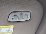 2022 Ford F-150 SuperCrew Cab 4WD Pickup for sale #MF50125P - photo 41