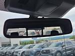 2022 Ford F-150 SuperCrew Cab 4WD Pickup for sale #MF50125P - photo 42