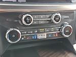 2022 Ford F-150 SuperCrew Cab 4WD Pickup for sale #MF50125P - photo 43