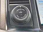 2022 Ford F-150 SuperCrew Cab 4WD Pickup for sale #MF50125P - photo 44