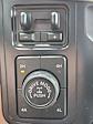 2022 Ford F-150 SuperCrew Cab 4WD Pickup for sale #MF50125P - photo 45