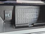 2022 Ford F-150 SuperCrew Cab 4WD Pickup for sale #MF50125P - photo 46
