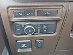 2022 Ford F-150 SuperCrew Cab 4WD Pickup for sale #MF50125P - photo 47
