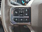 2022 Ford F-150 SuperCrew Cab 4WD Pickup for sale #MF50125P - photo 48