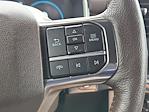 2022 Ford F-150 SuperCrew Cab 4WD Pickup for sale #MF50125P - photo 49