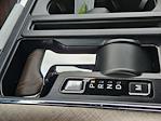 2022 Ford F-150 SuperCrew Cab 4WD Pickup for sale #MF50125P - photo 53