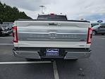 2022 Ford F-150 SuperCrew Cab 4WD Pickup for sale #MF50125P - photo 5