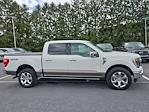 2022 Ford F-150 SuperCrew Cab 4WD Pickup for sale #MF50125P - photo 8