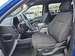 2018 Ford F-150 SuperCrew Cab 4x4 Pickup for sale #MF50125P1 - photo 11
