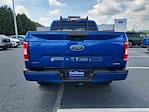 2018 Ford F-150 SuperCrew Cab 4x4 Pickup for sale #MF50125P1 - photo 5