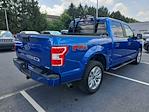 2018 Ford F-150 SuperCrew Cab 4x4 Pickup for sale #MF50125P1 - photo 2
