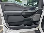 2023 Ford F-150 SuperCrew Cab 4WD Pickup for sale #MF50126P - photo 10