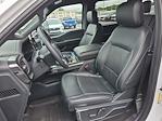 2023 Ford F-150 SuperCrew Cab 4WD Pickup for sale #MF50126P - photo 12