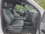 2023 Ford F-150 SuperCrew Cab 4WD Pickup for sale #MF50126P - photo 13