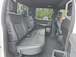 2023 Ford F-150 SuperCrew Cab 4WD Pickup for sale #MF50126P - photo 14