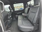 2023 Ford F-150 SuperCrew Cab 4WD Pickup for sale #MF50126P - photo 15