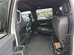 2023 Ford F-150 SuperCrew Cab 4WD Pickup for sale #MF50126P - photo 16