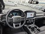 2023 Ford F-150 SuperCrew Cab 4WD Pickup for sale #MF50126P - photo 17