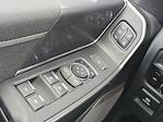 2023 Ford F-150 SuperCrew Cab 4WD Pickup for sale #MF50126P - photo 18
