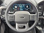 2023 Ford F-150 SuperCrew Cab 4WD Pickup for sale #MF50126P - photo 19