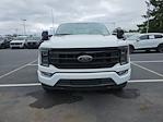 2023 Ford F-150 SuperCrew Cab 4WD Pickup for sale #MF50126P - photo 5